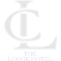 Thelodgewhite
